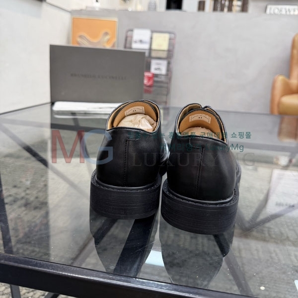 ���� ���ڷ� ��ġ�ڸ� ���屸�� B3C60002