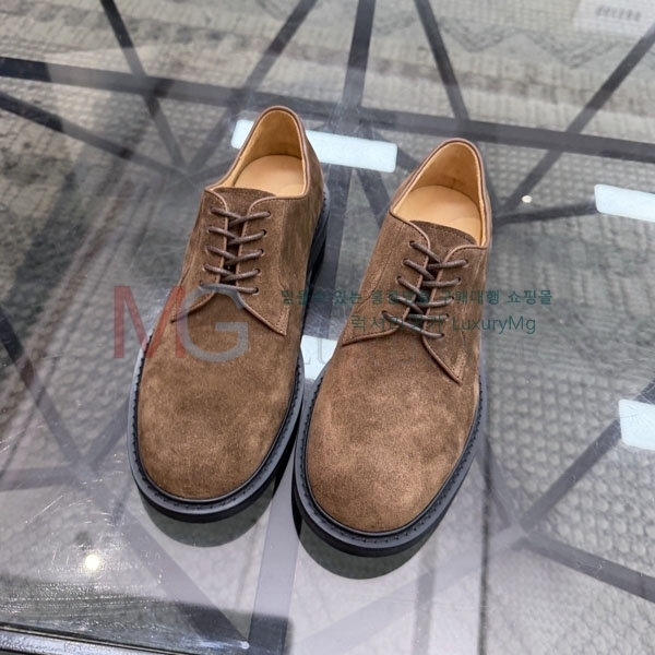 ���� ���ڷ� ��ġ�ڸ� ���� B3C60002-2