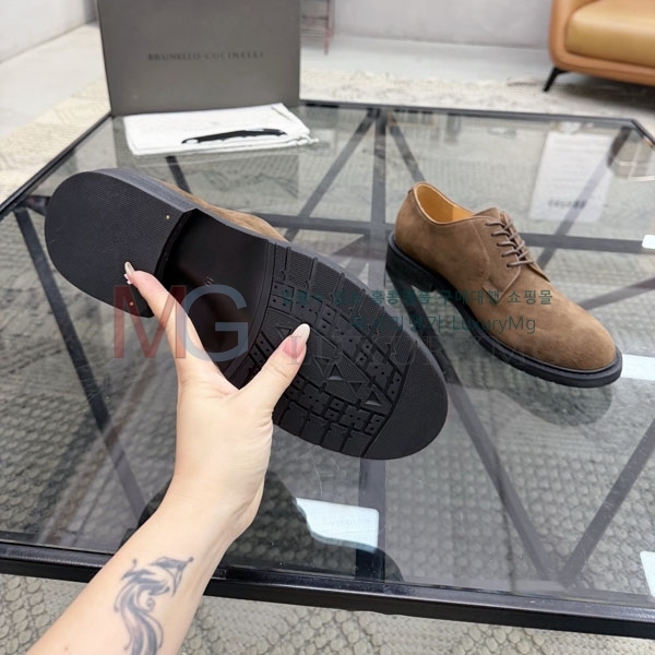 ���� ���ڷ� ��ġ�ڸ� ���� B3C60002-2