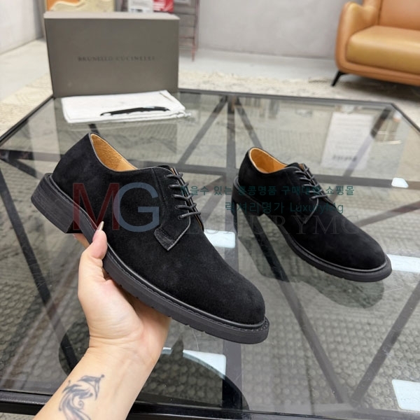 ���� ���ڷ� ��ġ�ڸ� ���� B3C60002-1