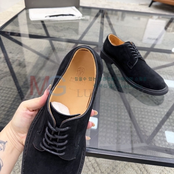 ���� ���ڷ� ��ġ�ڸ� ���� B3C60002-1