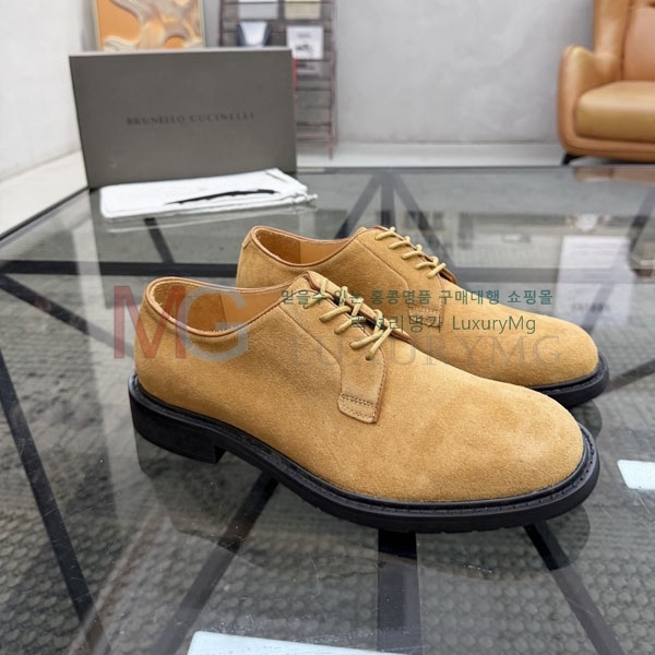 ���� ���ڷ� ��ġ�ڸ� ���� B3C60002-3