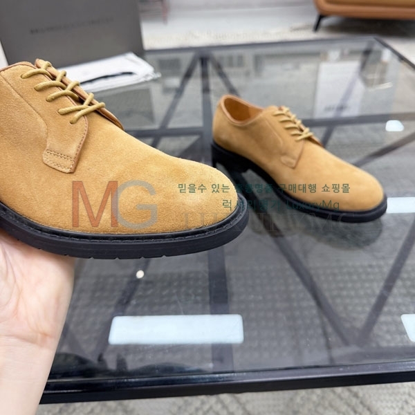 ���� ���ڷ� ��ġ�ڸ� ���� B3C60002-3