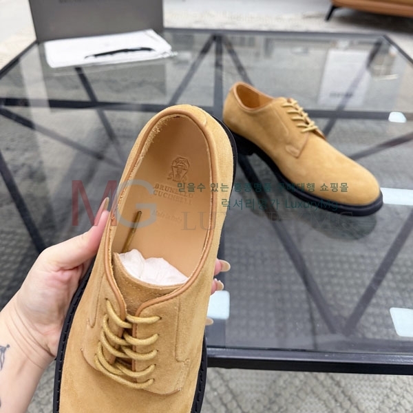 ���� ���ڷ� ��ġ�ڸ� ���� B3C60002-3