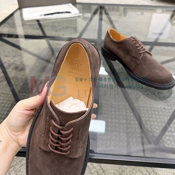 ���� ���ڷ� ��ġ�ڸ� ���� B3C60002-4