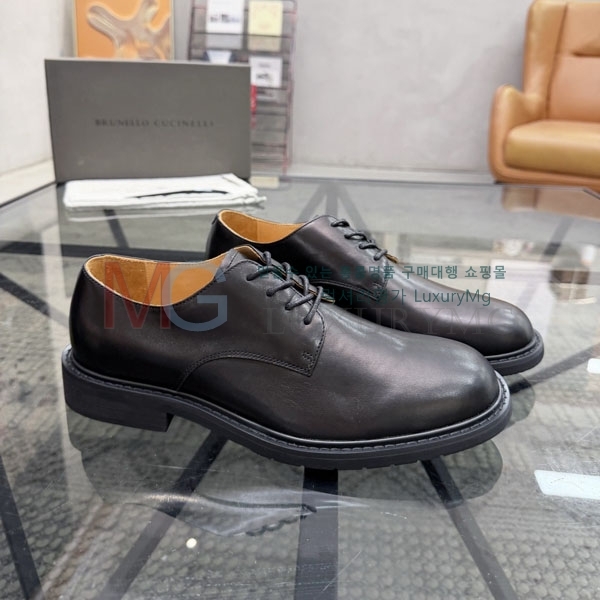 ���� ���ڷ� ��ġ�ڸ� ���� B3C60002-5