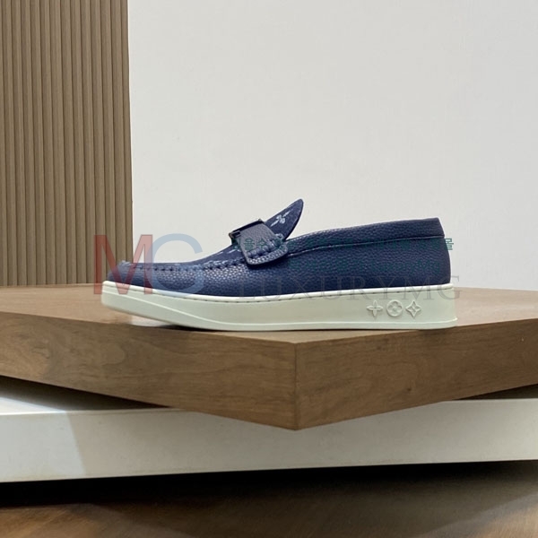 ���� ����*�� ĳ�־� ���� L7886660