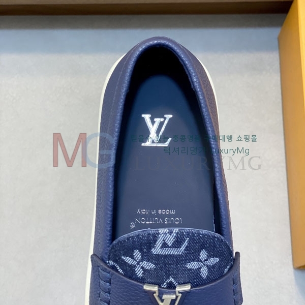 ���� ����*�� ĳ�־� ���� L7886660