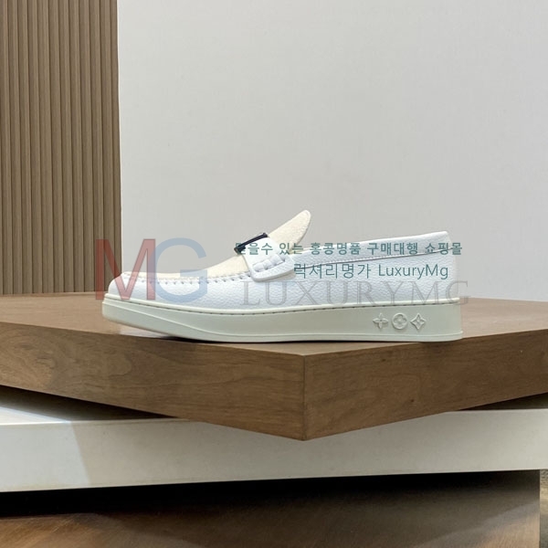 ���� ����*�� ĳ�־� ���� L7886660-2