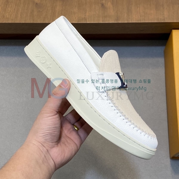 ���� ����*�� ĳ�־� ���� L7886660-2