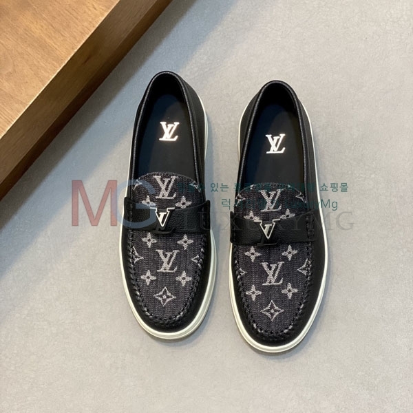 ���� ����*�� ĳ�־� ���� L7886660-1