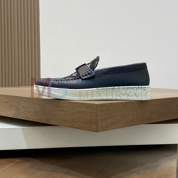 ���� ����*�� ĳ�־� ���� L7886660-1