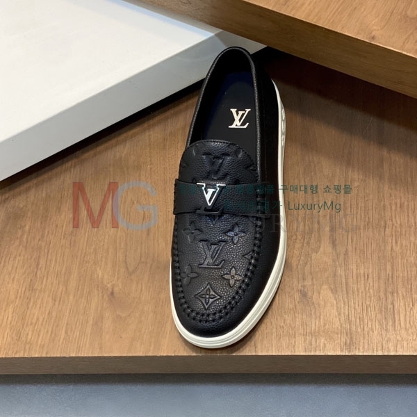 ���� ����*�� ĳ�־� ���� L7886661