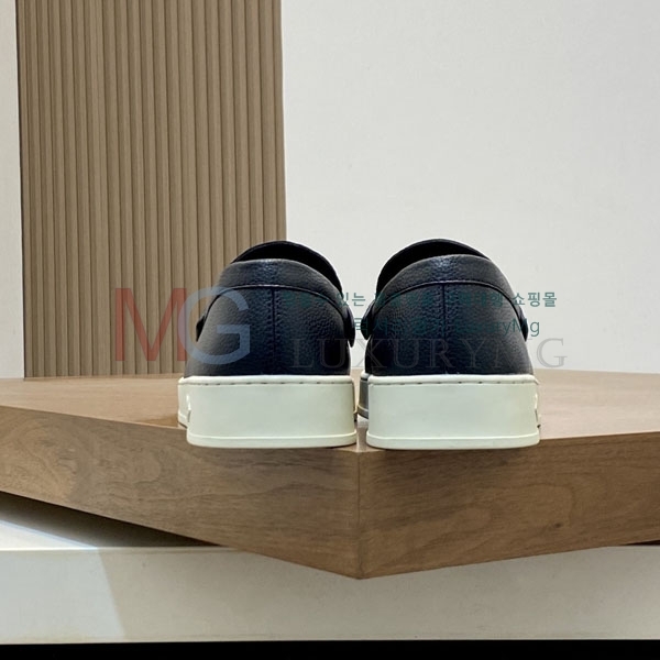 ���� ����*�� ĳ�־� ���� L7886661