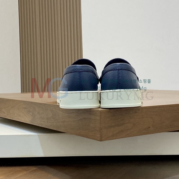 ���� ����*�� ĳ�־� ���� L7886661-3