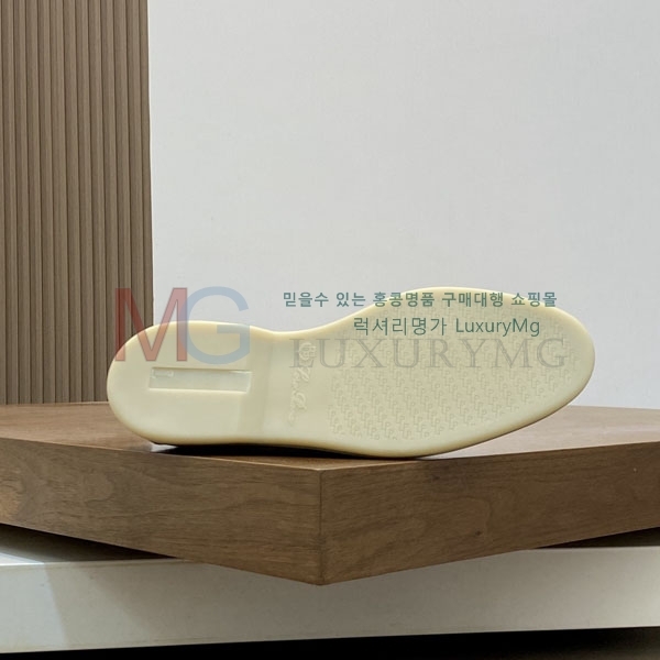 ���� �η�**�� ĳ�־� ���� 3LP580114