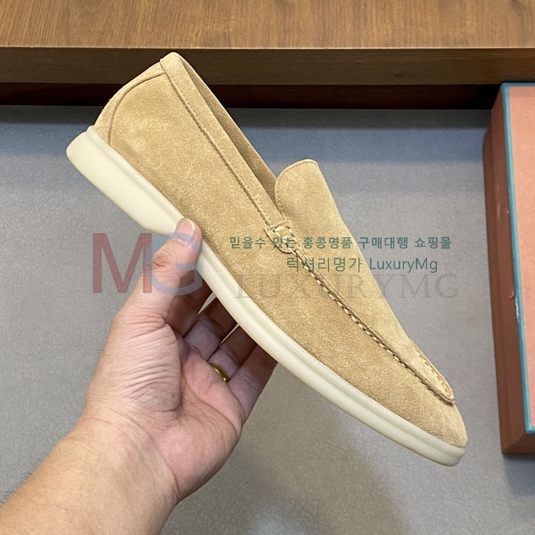 ���� �η�**�� ĳ�־� ���� 3LP580114-1