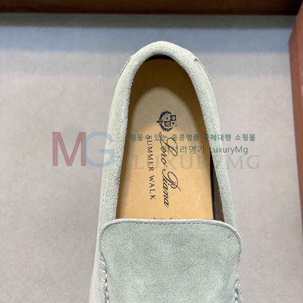 ���� �η�**�� ĳ�־� ���� 3LP580114-2