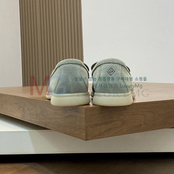 ���� �η�**�� ĳ�־� ���� 3LP580114-2