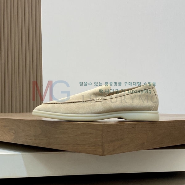 ���� �η�**�� ĳ�־� ���� 3LP580114-3