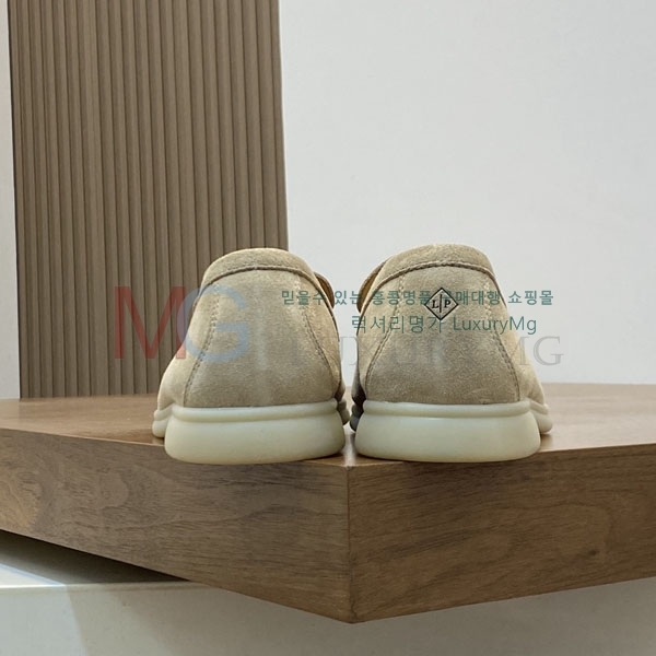 ���� �η�**�� ĳ�־� ���� 3LP580114-3