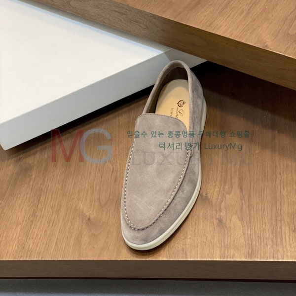 ���� �η�**�� ĳ�־� ���� 3LP580114-4