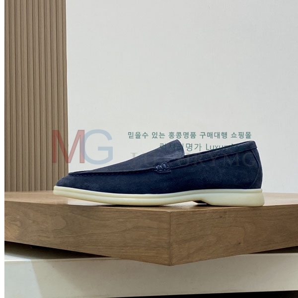 ���� �η�**�� ĳ�־� ���� 3LP580114-6