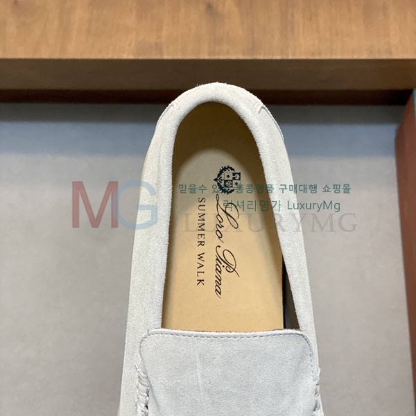 ���� �η�**�� ĳ�־� ���� 3LP580114-5