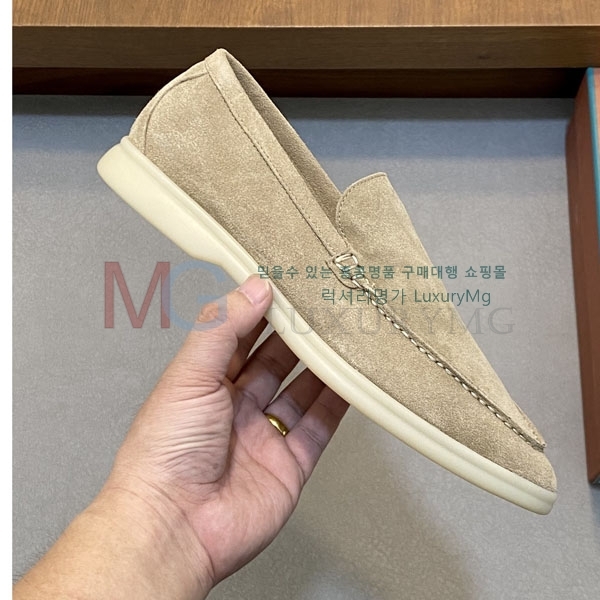 ���� �η�**�� ĳ�־� ���� 3LP580114-8