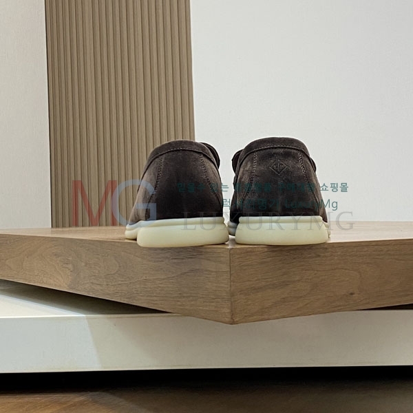 ���� �η�**�� ĳ�־� ���� 3LP580114-9