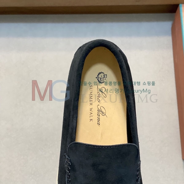 ���� �η�**�� ĳ�־� ���� 3LP580114-10