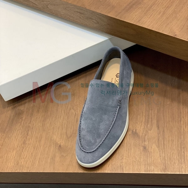 ���� �η�**�� ĳ�־� ���� 3LP580114-12