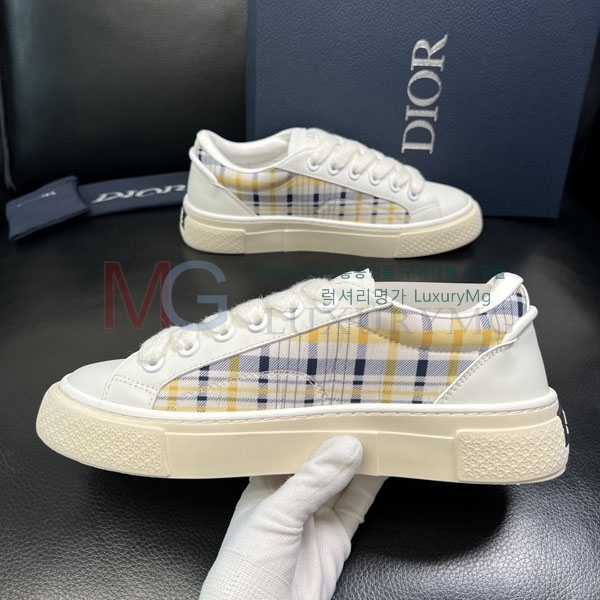 ���� ��� ����Ŀ�� DR5503114-1