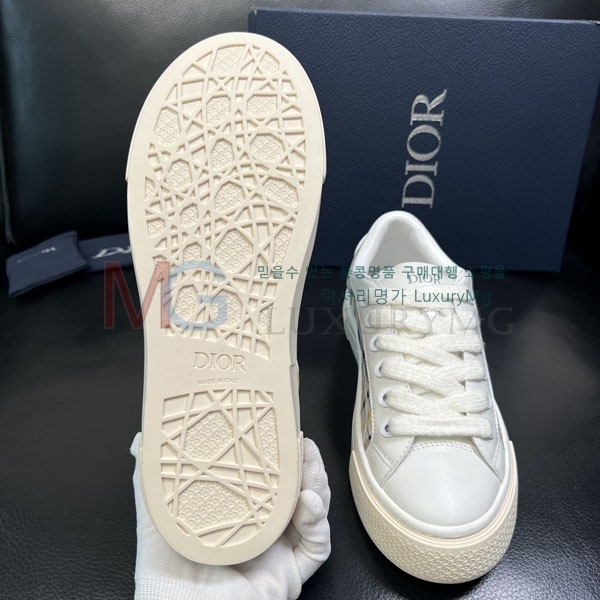 ���� ��� ����Ŀ�� DR5503114-1