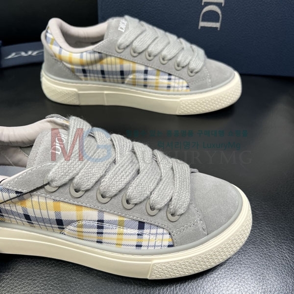 ���� ��� ����Ŀ�� DR5503114-3