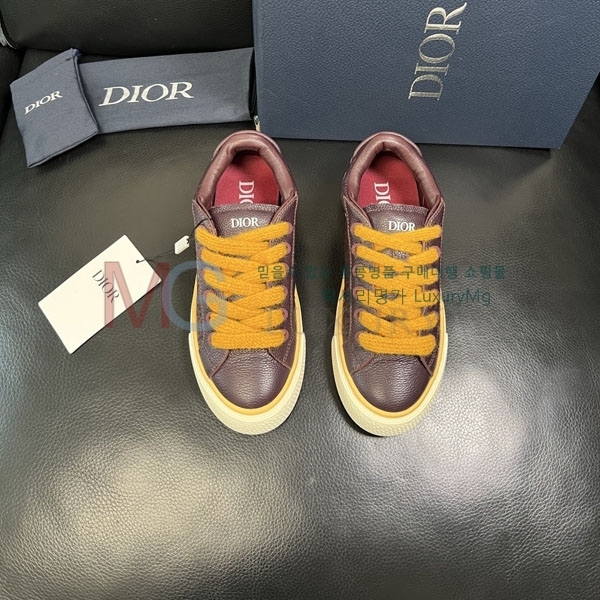 ���� ��� ����Ŀ�� DR5503114-2