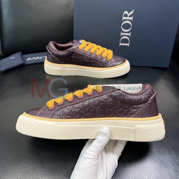 ���� ��� ����Ŀ�� DR5503114-2