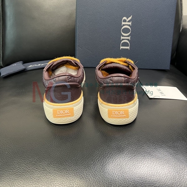 ���� ��� ����Ŀ�� DR5503114-2