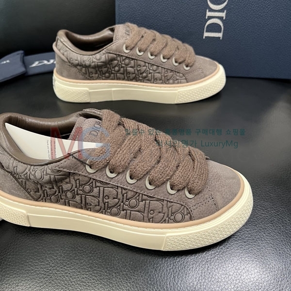 ���� ��� ����Ŀ�� DR5503114-4