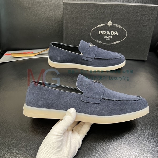 ���� ����� ĳ�־� ���� PA556001-1