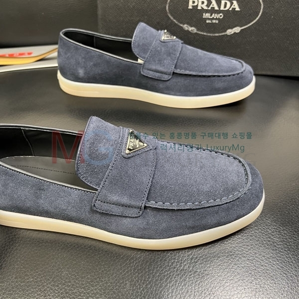 ���� ����� ĳ�־� ���� PA556001-1