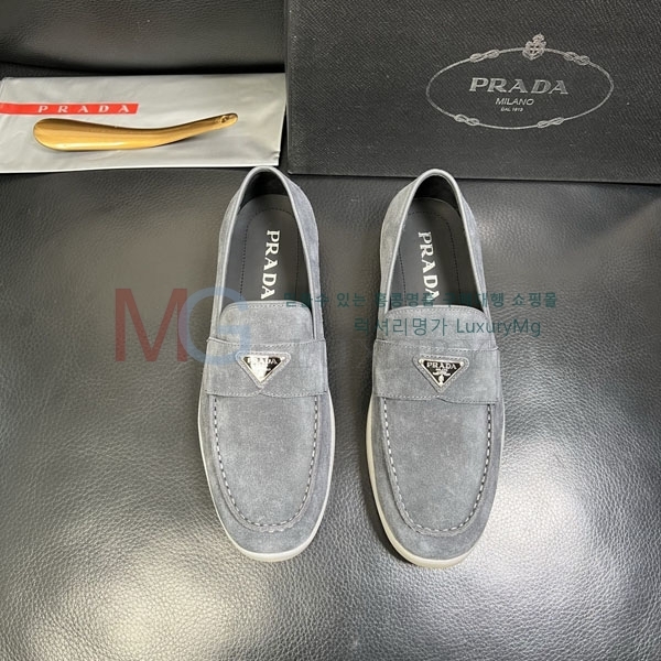 ���� ����� ĳ�־� ���� PA556001-2