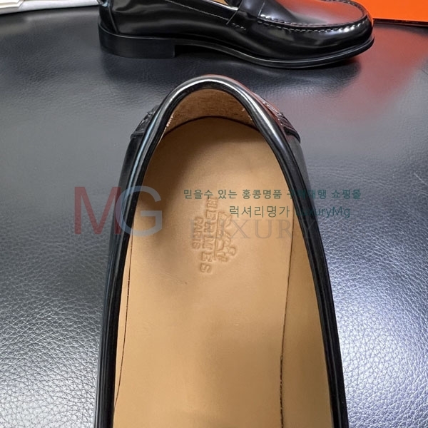 �����޽� ĳ�־� ����  HE032226-1