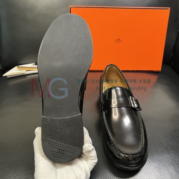 �����޽� ĳ�־� ����  HE032226-1