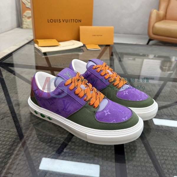 ���� ����*�� ����Ŀ�� L788801