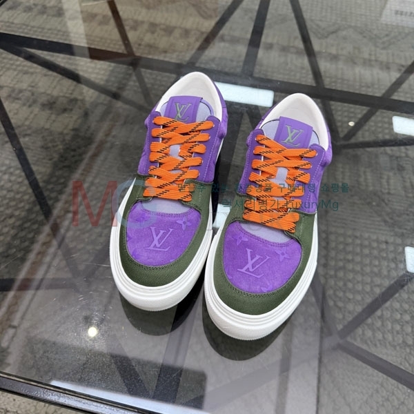 ���� ����*�� ����Ŀ�� L788801