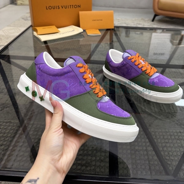 ���� ����*�� ����Ŀ�� L788801