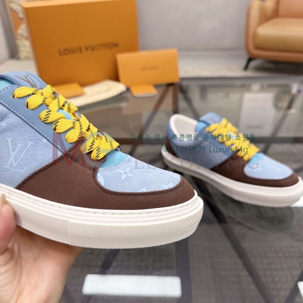 ���� ����*�� ����Ŀ�� L788801-2