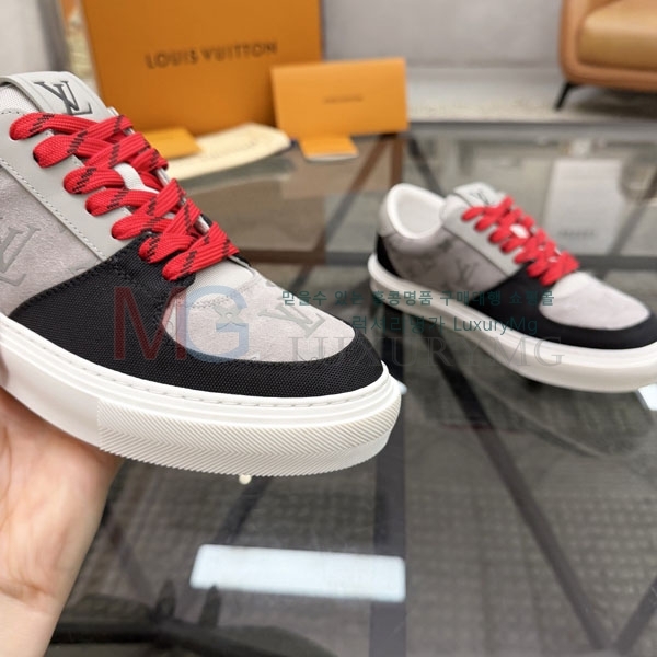 ���� ����*�� ����Ŀ�� L788801-3