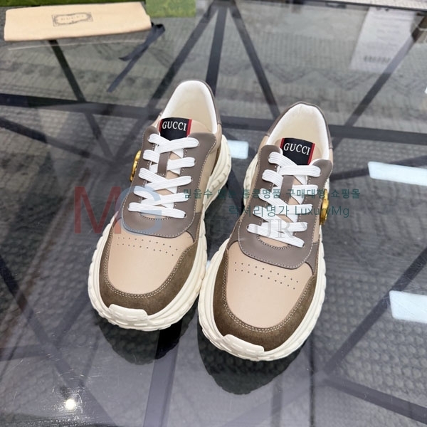 ���� ���� ����Ŀ�� 2GU66031